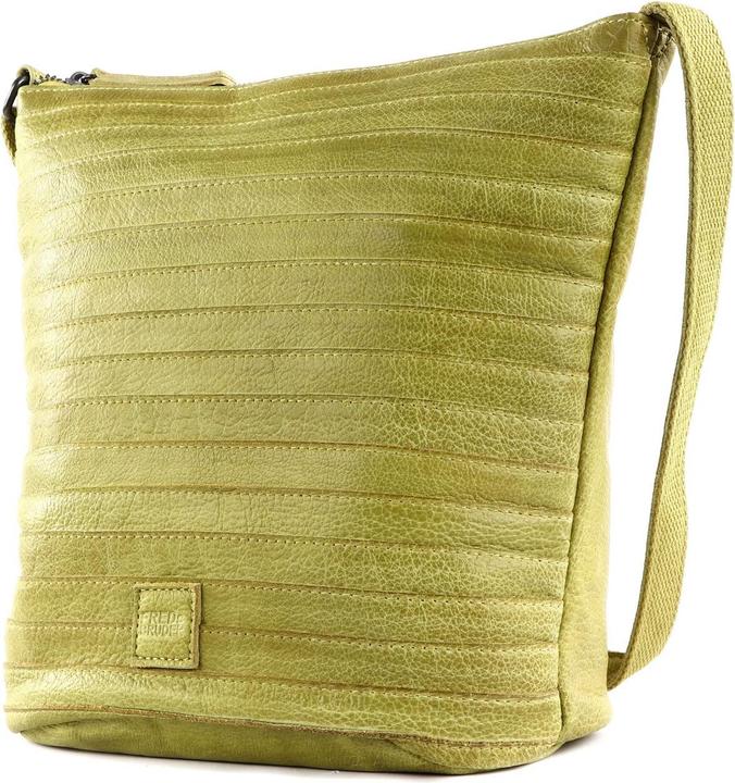 Immagine prodotto FredsBruder Gürtelinchen