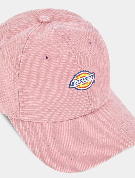 Produktbild Dickies Hardwick Duck Canvas Cap