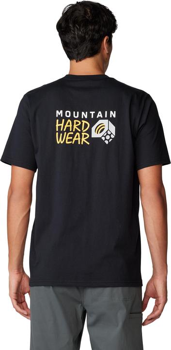 Immagine prodotto Mountain Hardwear Box Logo (S)