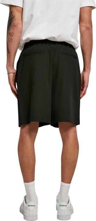Image du produit Urban Classics Comfort Shorts - 17042 (3XL)