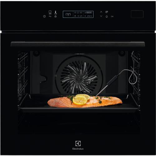 Produktbild Electrolux Piekarnik EOB8S39Z