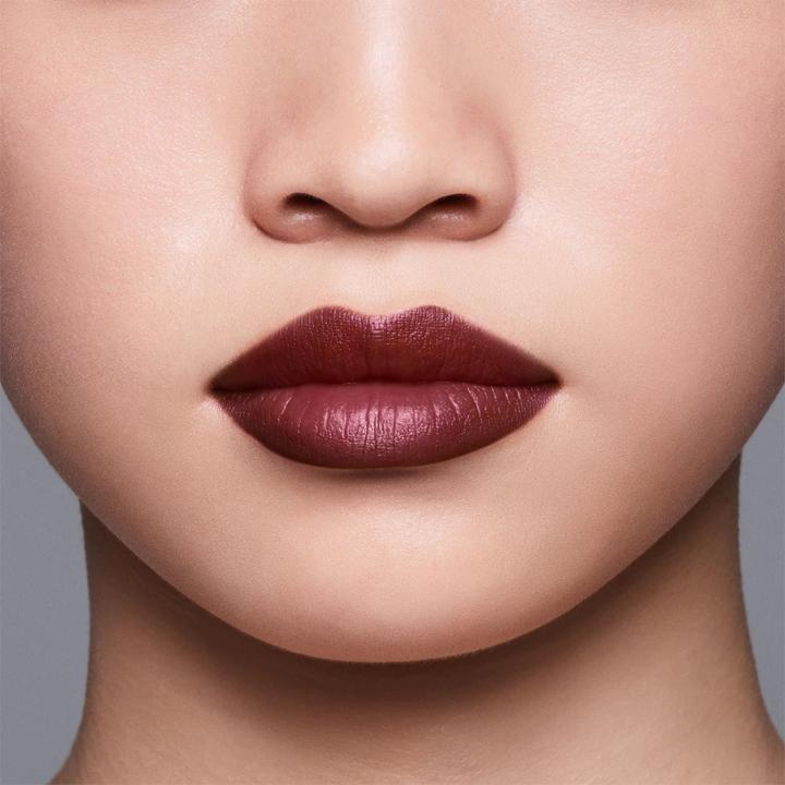 Image du produit Shiseido Lip Liner (12 ESPRESSO)