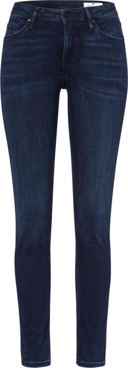 Immagine prodotto Cross Jeans Alan (W32/L34)