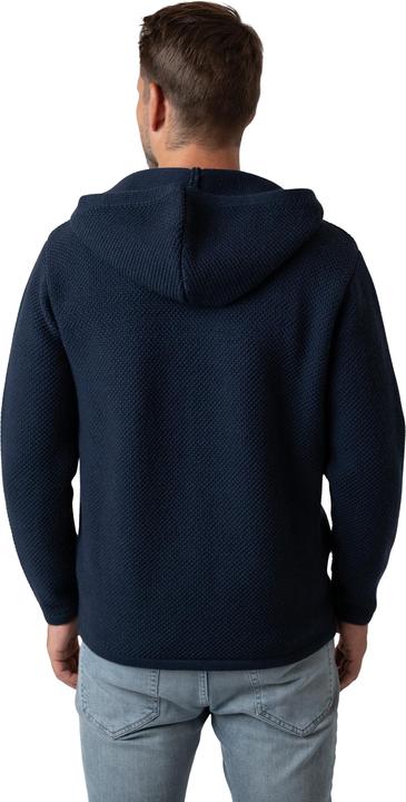 Actual product image Bavarian Caps Sebastian (3XL)