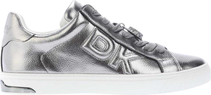 Image du produit DKNY - Baskets AISLING - Femme (38)