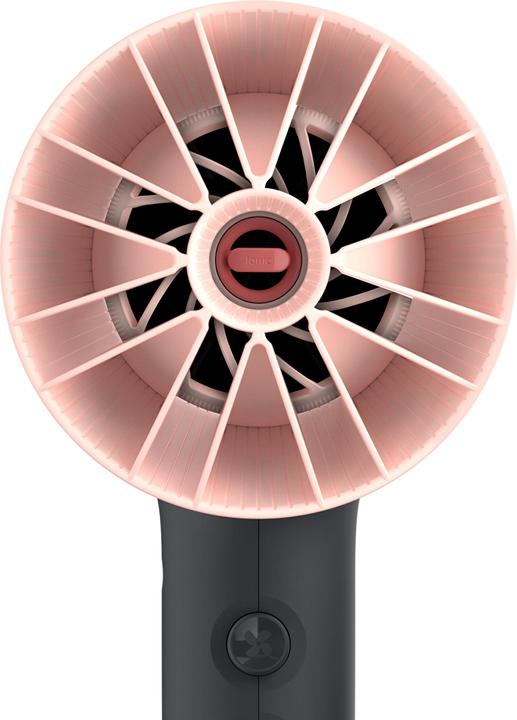 Image du produit Philips Series 3000
