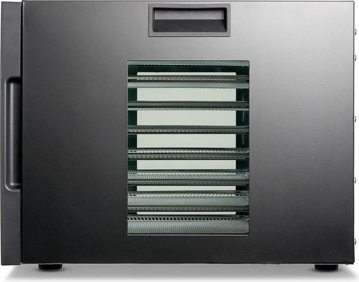 Actual product image Solis Dörrgeräte