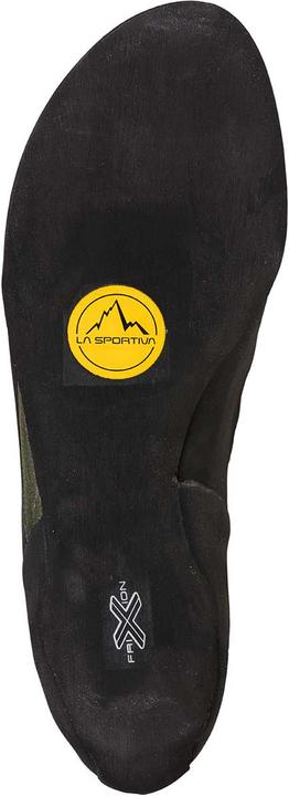 Immagine prodotto La Sportiva Tarantulace (44.5)
