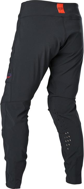 Produktbild Fox Pant 22 W Defend Se Blk S (S)