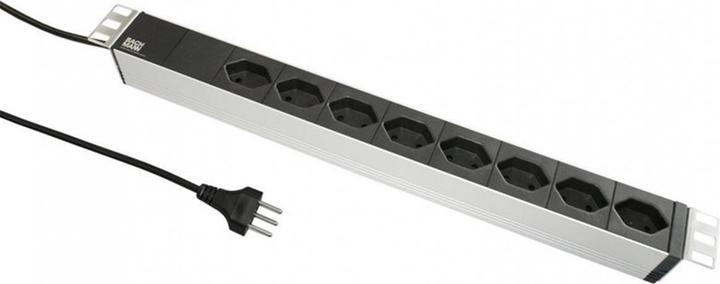 Image du produit Bachmann Pdu