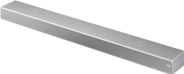 Produktbild Samsung HW-MS751 Upfiring Soundbar (450 W, 5.0 Kanal)