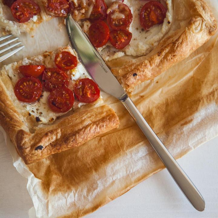 Image du produit Sola Callisto (1 pcs, Fourche)