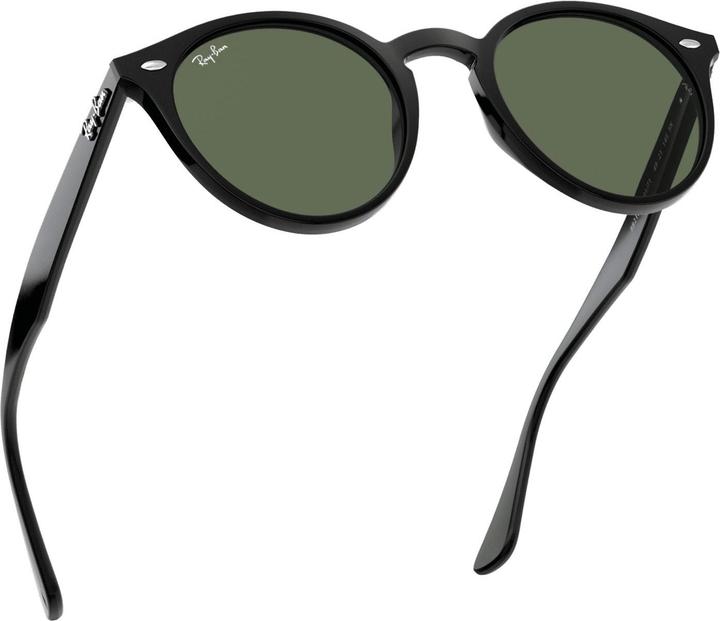 Immagine prodotto Ray Ban RB2180
