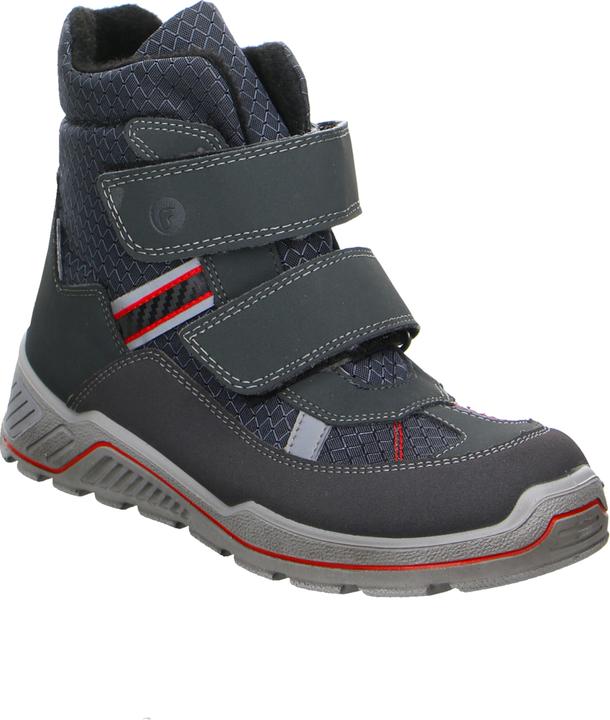 Image du produit Ricosta 5300202-490 (34)