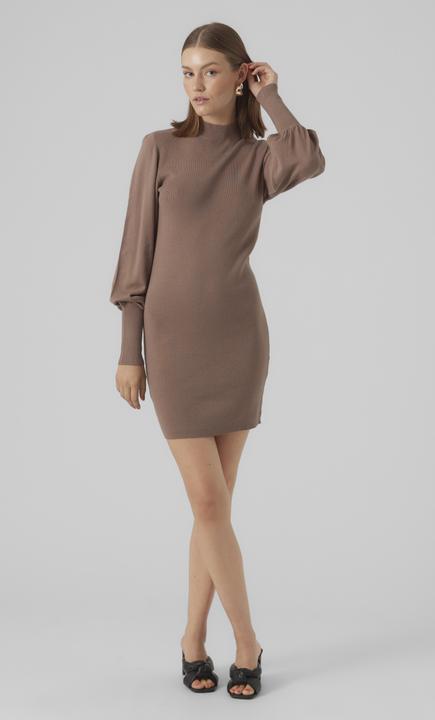 Image du produit Vero Moda Robe (XL)