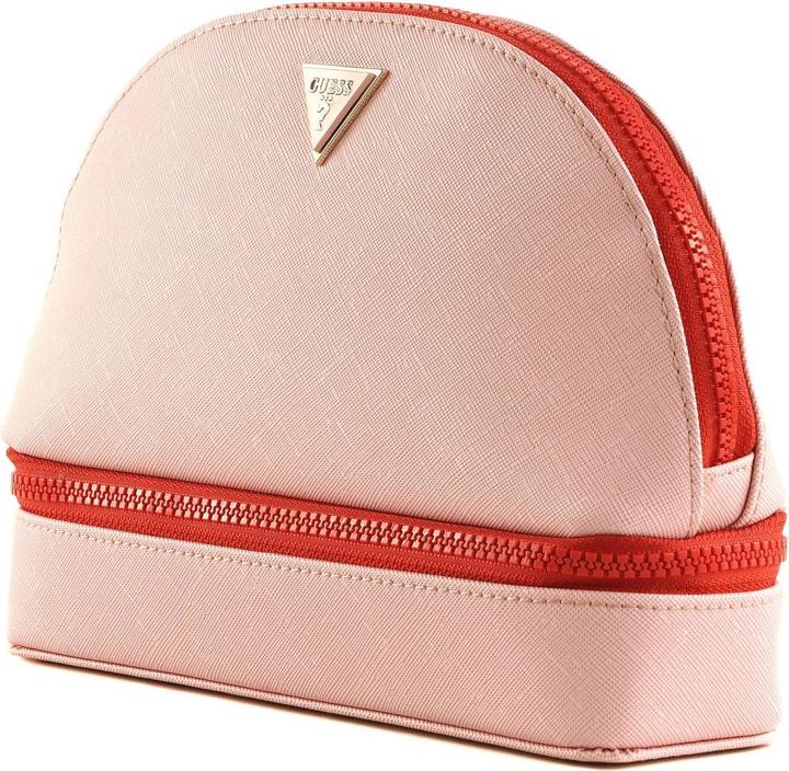 Immagine prodotto Guess Dome Cosmetic Pouch