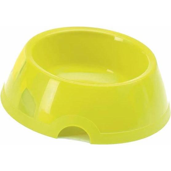 Thumbnail - Savic Kunststoffnapf Picnic (0.30 l), Futternapf