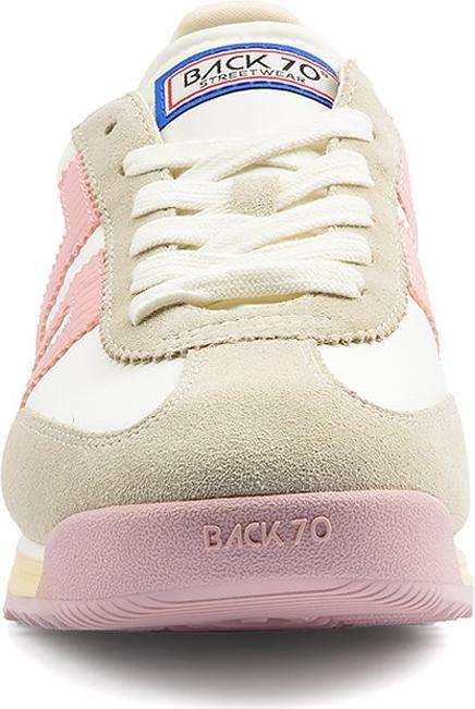 Image du produit Back 70 JOGGER 26 (39)