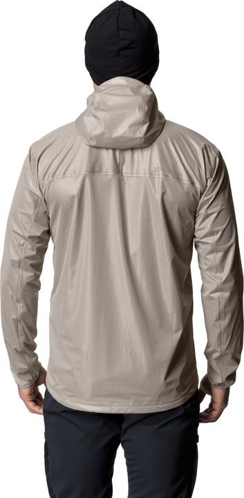 Produktbild Houdini The Orange Jacket (XS)