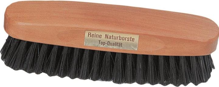 Actual product image Bürstenhaus Redecker clothes brushes