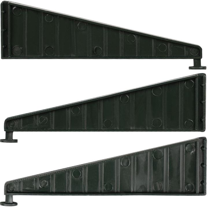 Produktbild Casativo Kunst-Weihnachtsbaum (90 cm)