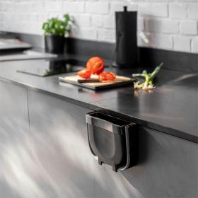 Actual product image Wenko Fago (5 l)