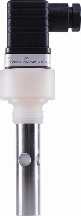 Image du produit Jumo Capteur de conductivité (Tentacules)