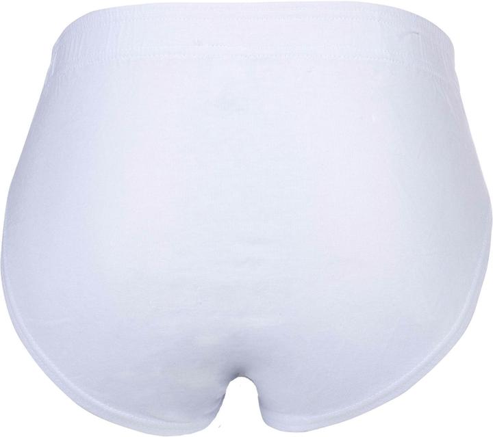 Produktbild S.Oliver Slip Casual Stretch - 20004 (XL, 7er Pack)