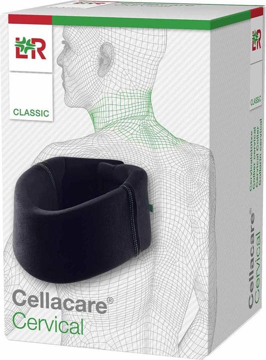Immagine prodotto Cellacare Cervicale classico Gr2 7.5cm (2)