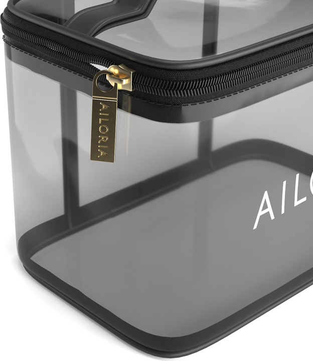 Actual product image Ailoria Vanity (3.80 l)