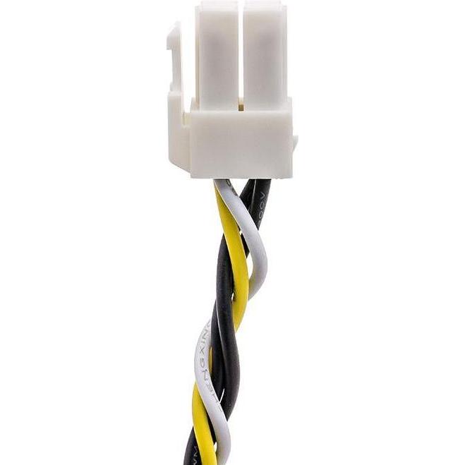 Thumbnail - CoreParts Battery for Medical, Notebook Ersatzteile