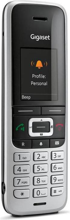 Image du produit Gigaset Premium 100