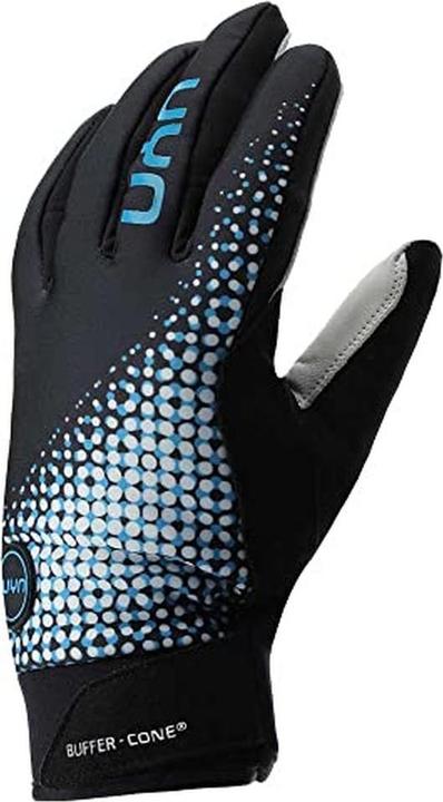 Actual product image UYN Grizzly (XS)