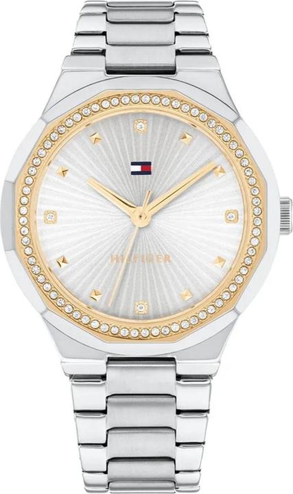 Immagine prodotto Tommy Hilfiger Piper 1782723