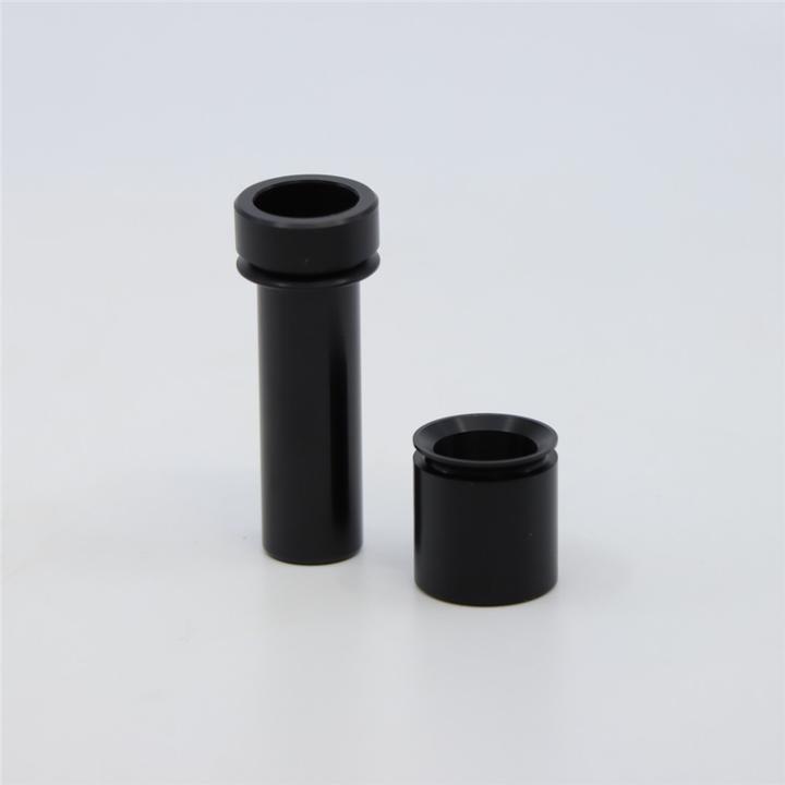 Actual product image RockShox Mounting hardware (50.80 mm, 320 mm)
