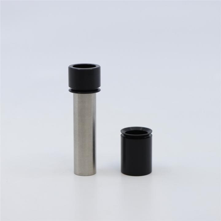 Actual product image RockShox Mounting hardware (500 mm, 50 mm)