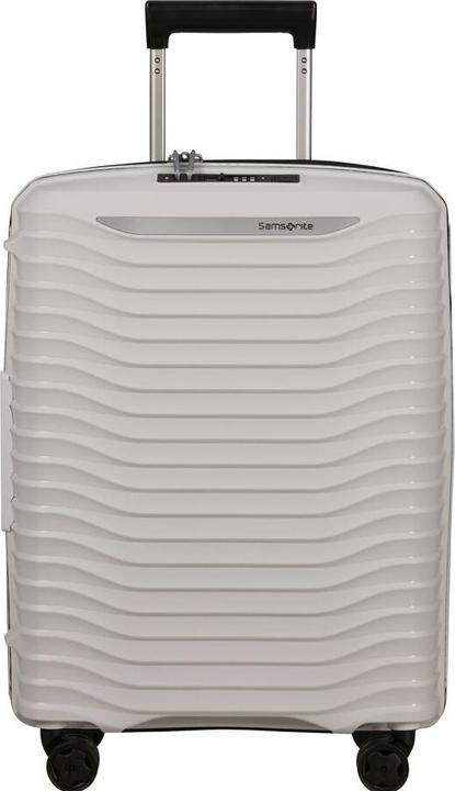 Image du produit Samsonite Upscape Trolley mit 4 Rollen erweiterbar 55cm (45 l)
