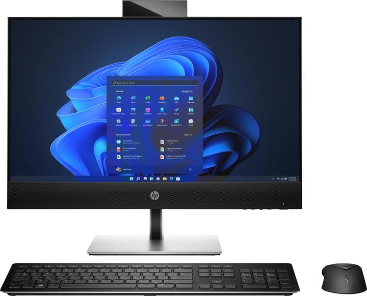 HP ProOne 440 G9 (512 Go, 16 Go)
