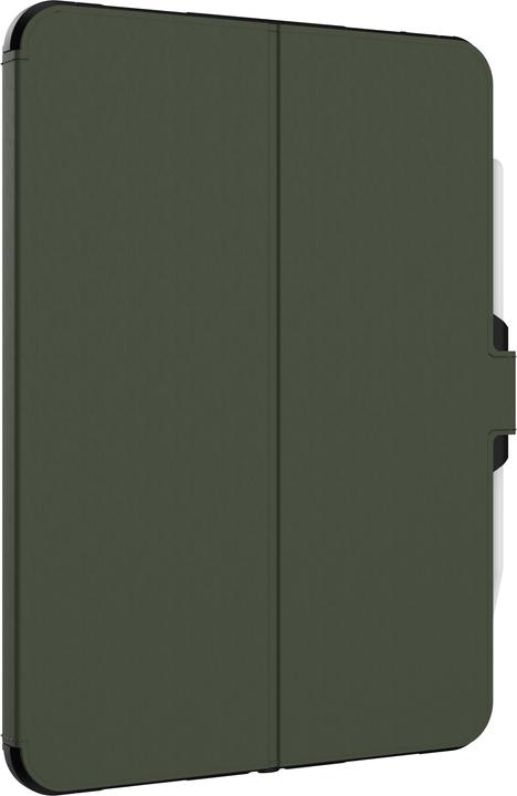 Produktbild UAG Scout (iPad 2022 (10. Gen))