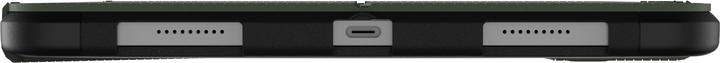Produktbild UAG Scout (iPad 2022 (10. Gen))