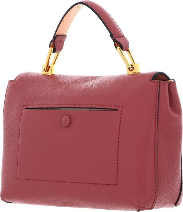 Immagine prodotto Coccinelle Liya Handbag