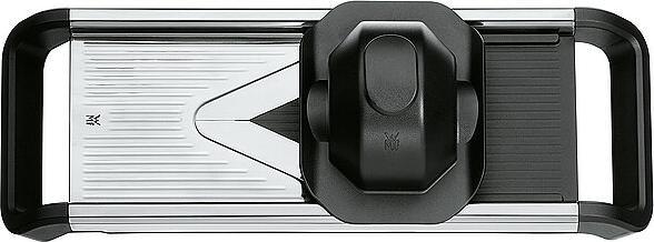 Produktbild WMF Top Tools