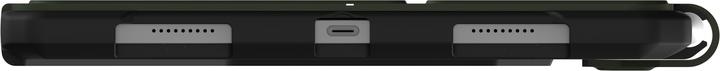 Actual product image UAG Metropolis SE (iPad 2022 (10th Gen))