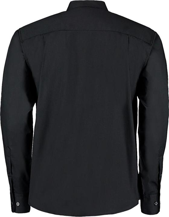 Produktbild Bargear Hemd Stehkragen (M)