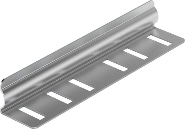 Actual product image Legrand Connector (18 cm)