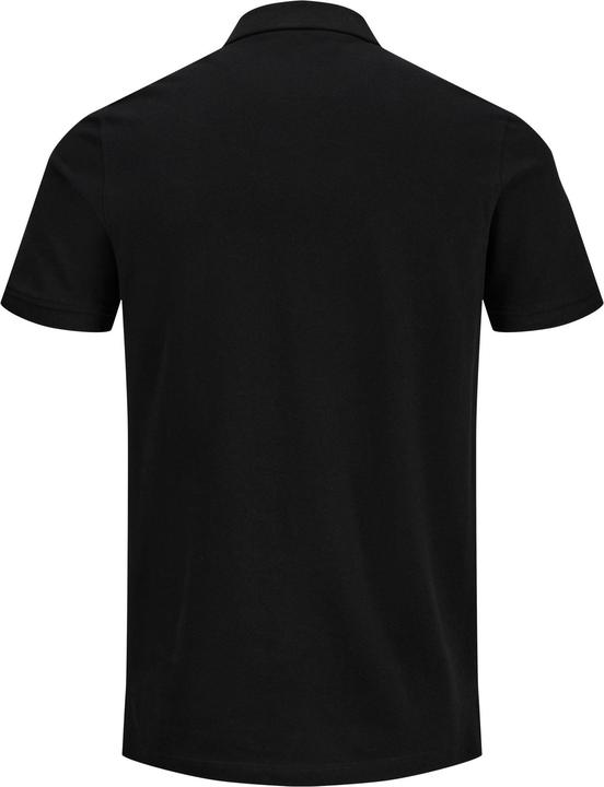 Produktbild Jack & Jones Paulos (XXL)