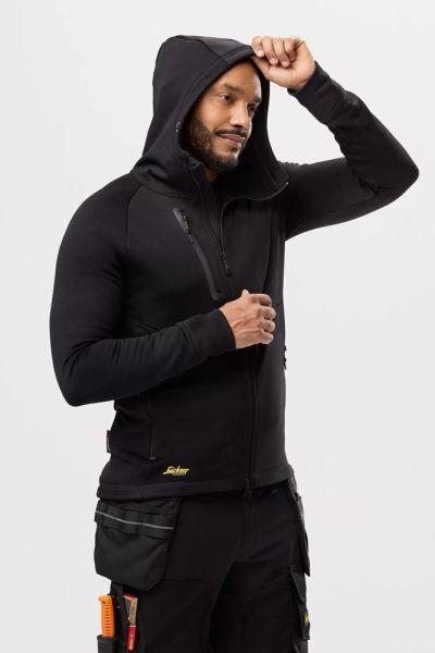 Actual product image Snickers Workwear 80260400003 (XS)