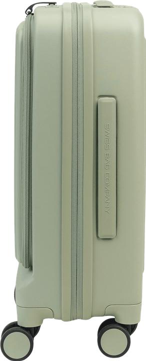 Image du produit Swissbags PURE – Öko (44 l)