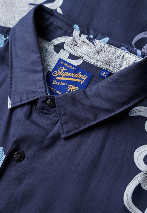 Immagine prodotto Superdry Camicia Hawaiana (XL)