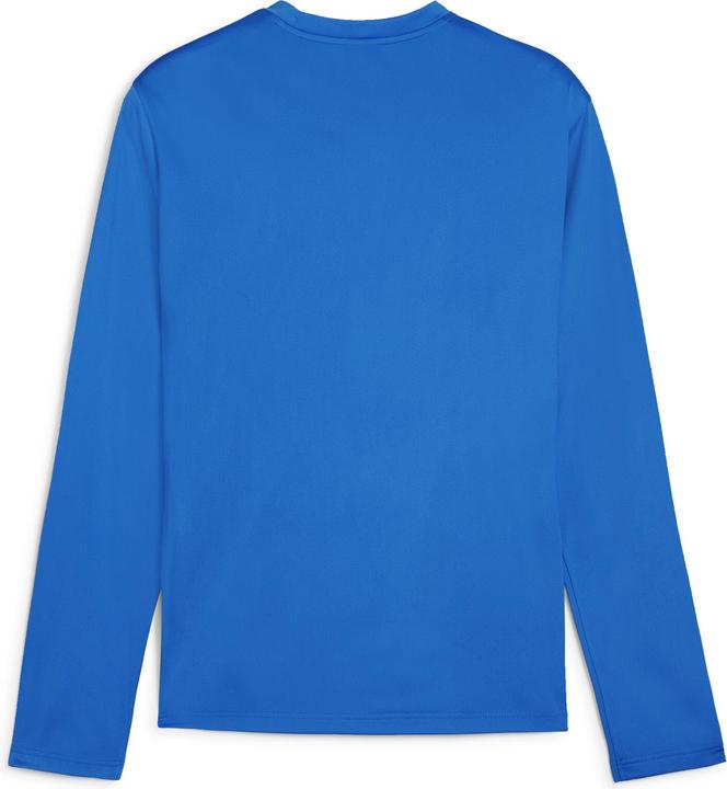 Immagine prodotto Puma Sudore da allenamento teamGOAL (M)